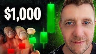 Analyst Predicts $1,000 Cardano (ADA) Price! 