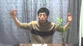 뉴씨드아카데미 [정죄/용서/회개/교회에서의 신실한  우상숭배자들에 대해서]-질문과 답변-이요셉