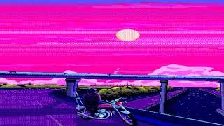 Paradise of Yesterday - Bay