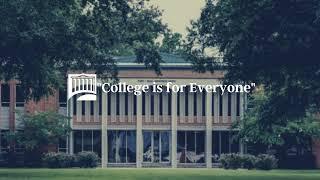 Miss ESCC 2023 | Enterprise State Community College