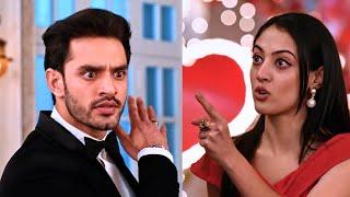 Apollena EP 93 Promo : Apollena Aur Shlok Me Hui Ladayi, Apollena Ne Shlok Ko Maara Thappad