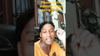 #Bhojpuri hit song Samar Singh#short viral trending short#Surya Samrat 