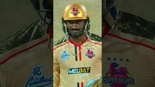 A maiden TNPL fifty for Vijay Shankar! #TNPL #NammaOoruNammaGethu #TNPL2025