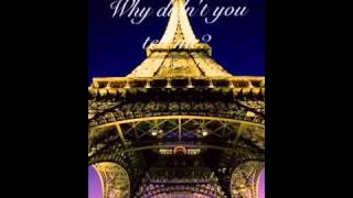 Why Didn't You Tell Me?-A 1D Love Story Chapter 12