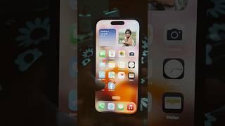 Worst iPhone battery| iPhone 15 battery lifeafter  months #shorts #vira l#iphone15