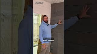ИЗ ЧЕГО и КАК производят модульные дома FL Haus? Часть 2.