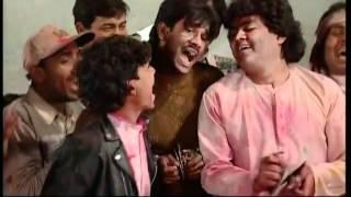 Leke Sutile Takiyawa [Full Song] Rasdar Holi