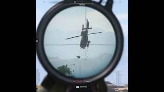 Got 'em in the air... #dmz #warzone #callofduty