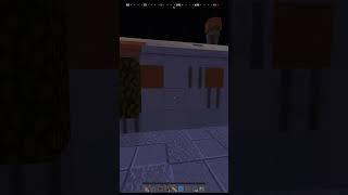 Сигнальная шашка? #rustme #rustminecraft #rust #short #shorts