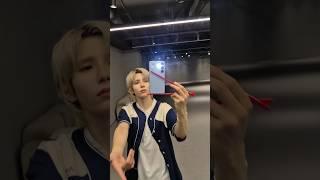  #RIIZE #라이즈 #SHOTARO #쇼타로 #RISEandREALIZE