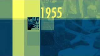 WFMT's 60th Anniversary