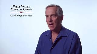 How Should I Recover at Home After Cardioversion?