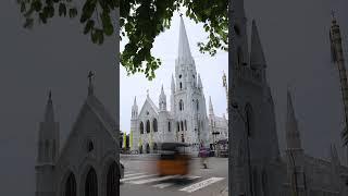 Santhome Cathedral Basilica  | Sri the Explorer