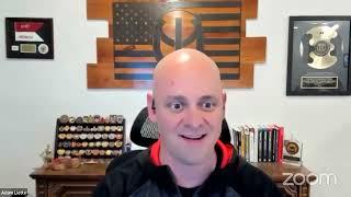The Millionaire Insider Ft Adam Liette