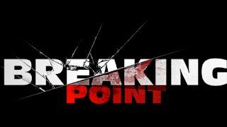 More Day In Day Out Breaking Point BPVIII