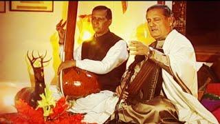 Raag Brindabani Sarang - Ustad Fateh Ali Khan