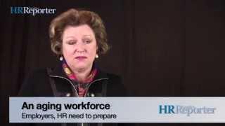 Establishing HR abroad