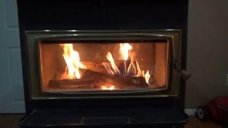 tips for buying a wood burner