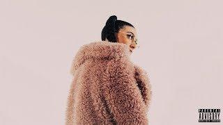 Qveen Herby - LIVIN THE DREAM [Official Audio]