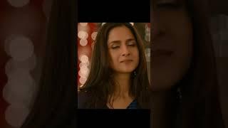 Jaadugar | Official Trailer | Jitendra Kumar, Jaaved Jaaferi, Arushi Sharma | Netflix India.(3)