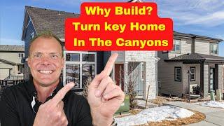 The Canyons Castle Pines. Castle Pines Homes for sale.1732 Stable View Castle Pines, CO 80108.