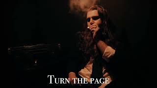 Sean Teej Type Beat 2022