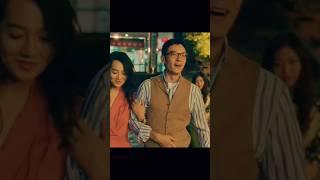 He is teasing his teacher  #waitingforyouinthefuture #chinese #cdrama #cdramaclips