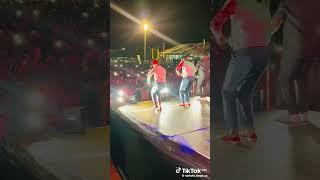 Kwi Mother of all uNjabulo Langa ehlanyisa inhlwele Ngishile nje!! 2025