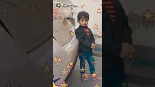 shahzain's photoshot|#foryou #shortsvideo #attitude |Muhammad Shahzain