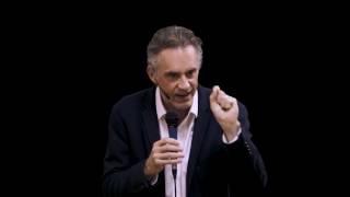 Jordan Peterson on Individualism