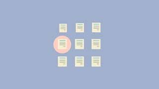 Agent Productivity - Zendesk Guide