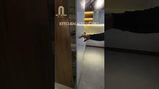 Nifty Interio Experience Centre Walkthrough | Connect With The Best Interior Designers in Hyderabad