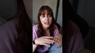 BPD Livestream Ep.108: Treating My Borderline Personality Disorder