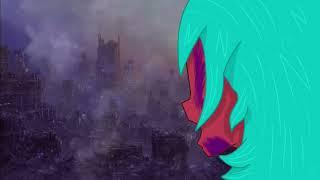 Wake up to reality test 2