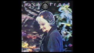 Thought I Was Over You | Jack Frost | 1991 Arista LP