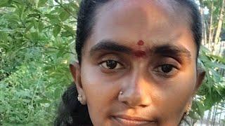 lilly lucky vlogs is live happy' deepaavali