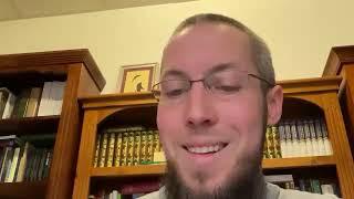 Soundness of the Heart: an Analysis of the Unique Qualities of the Qalb-i Salīm, Dr Abu Bakr Cook