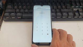 Realme c15 frp bypass / Google account Remove #googleaccountremove