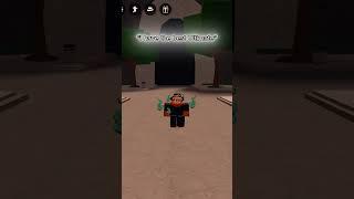 There Ultimates are way Too Good #strongestbattlegrounds #roblox #foryou #stb #freshxdyt