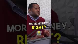 How to Use Infinite Banking in Real Estate #shorts #realestateinvesting #infinitebanking