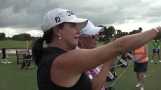 Chip N Sip | Abacoa Golf Club Ladies Golf in Jupiter, FL