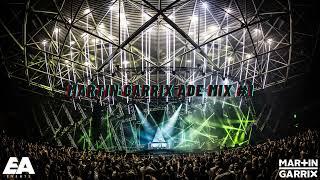 Martin Garrix ADE Mix #1