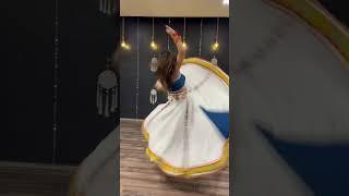 BARRELS | MADY NAIR