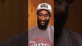 Nipsey Built a Computer