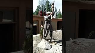 Age is a number for people of hunza | why the people of hunza have long life