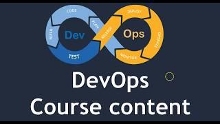 DevOps Introduction - Part-1| DevOps course content from Valaxy Technologies by AR Shankar