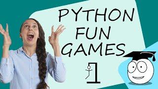 Python Hangman Game in Simple Python for Beginners