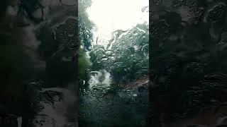 Heavy Rain Sound