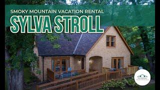 Sylva Stroll Brief Look