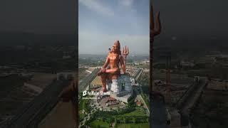 @Kishan-videographer #har#har#mahadev